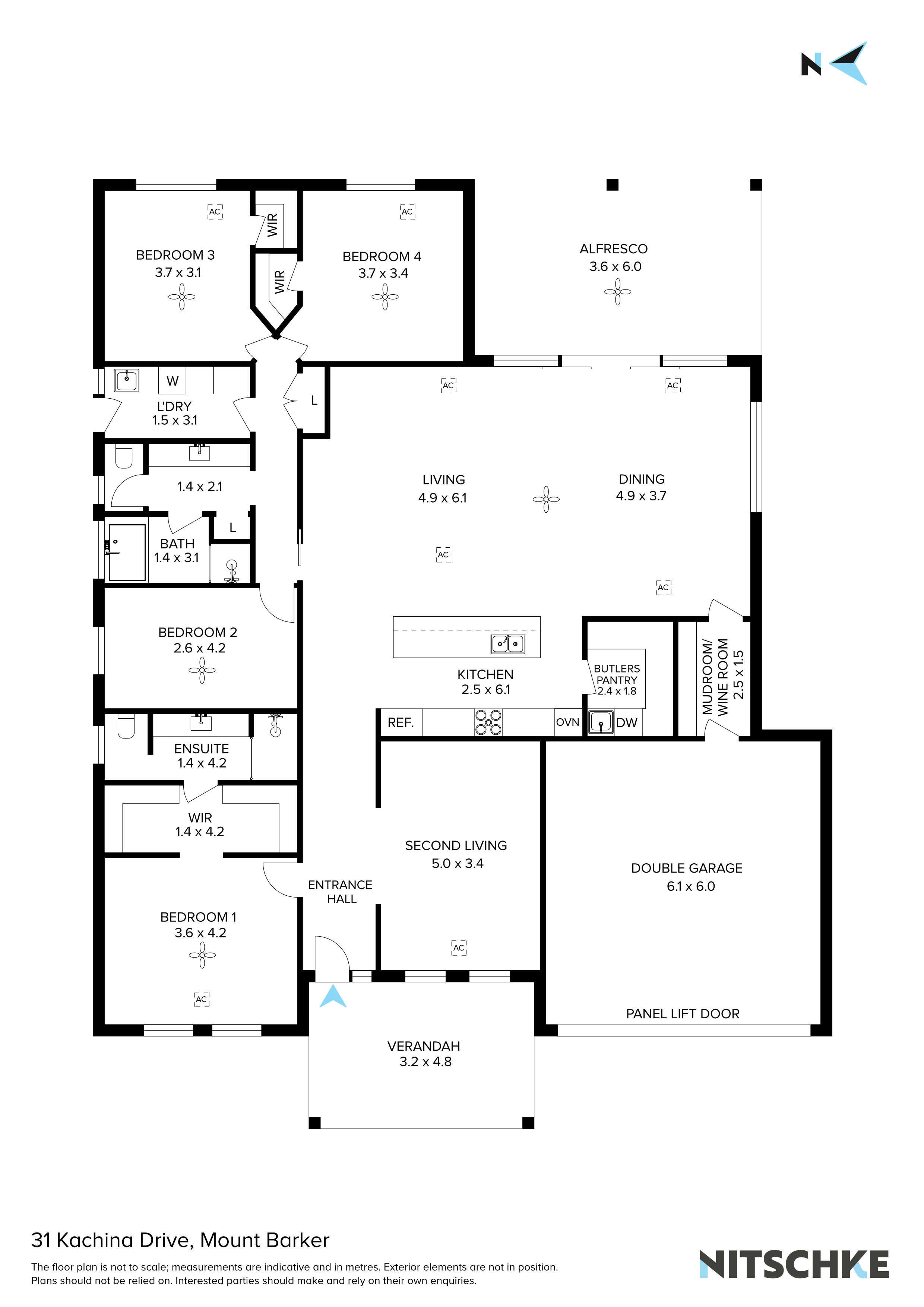 floor_plan_2