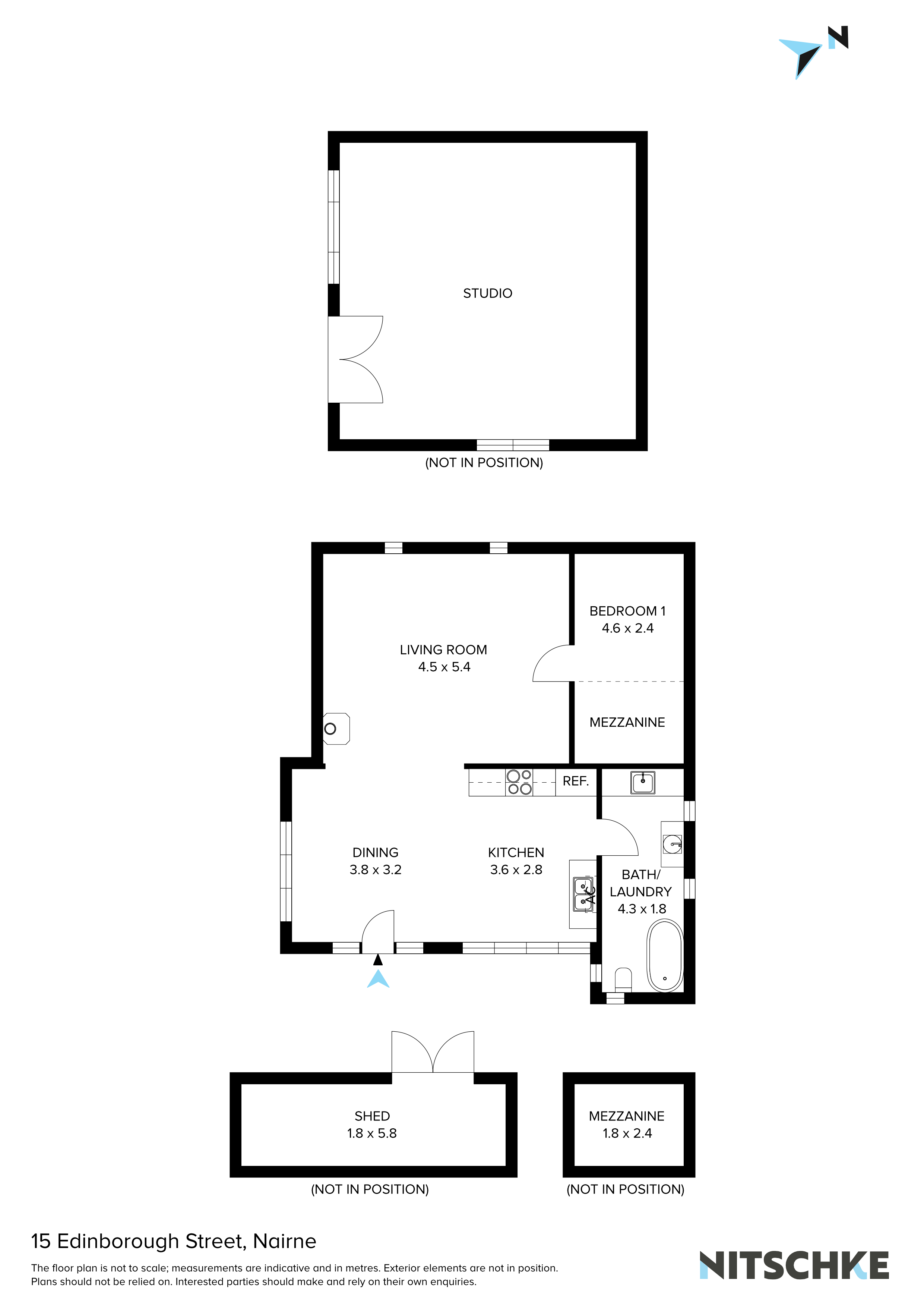floor_plan_2