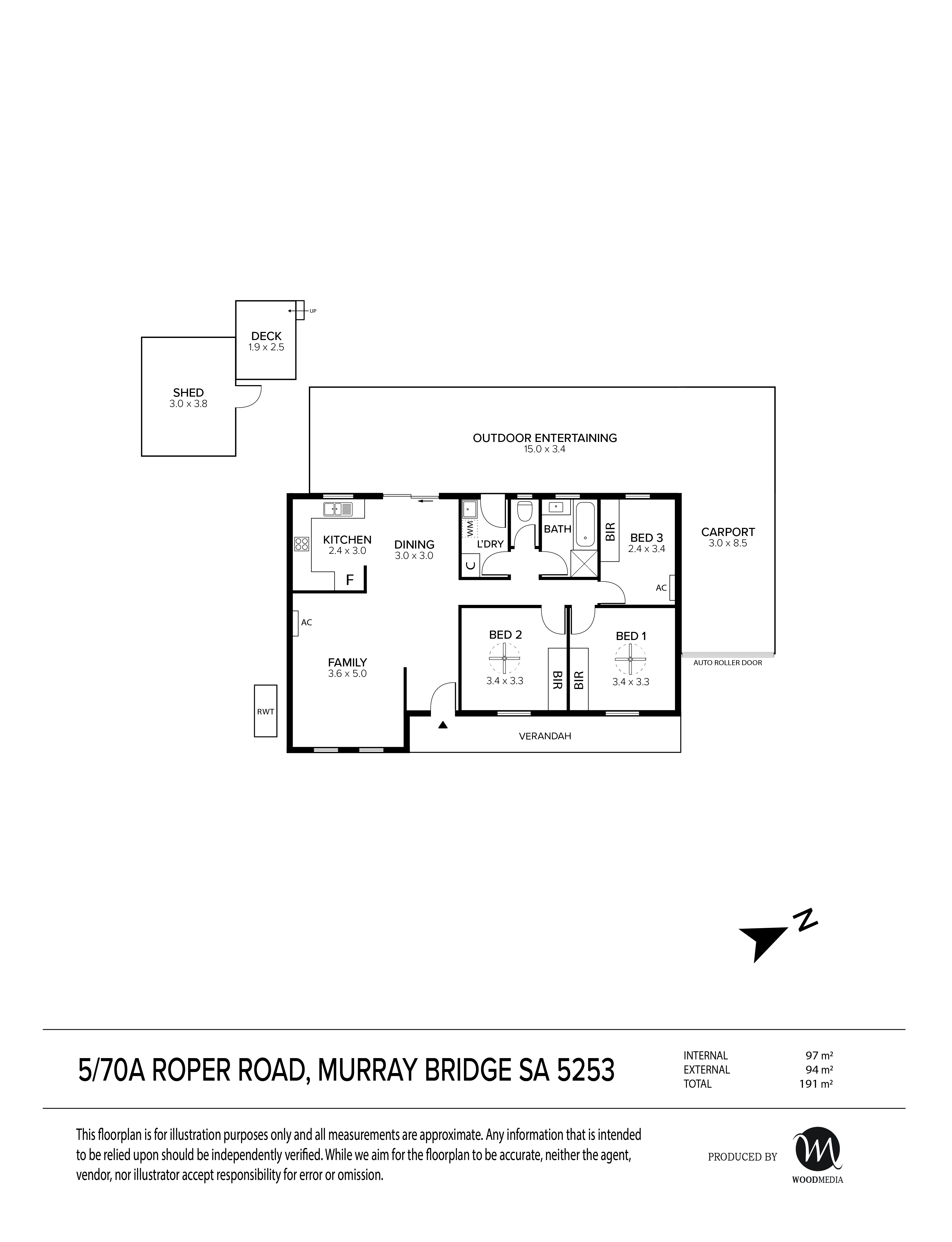 floor_plan
