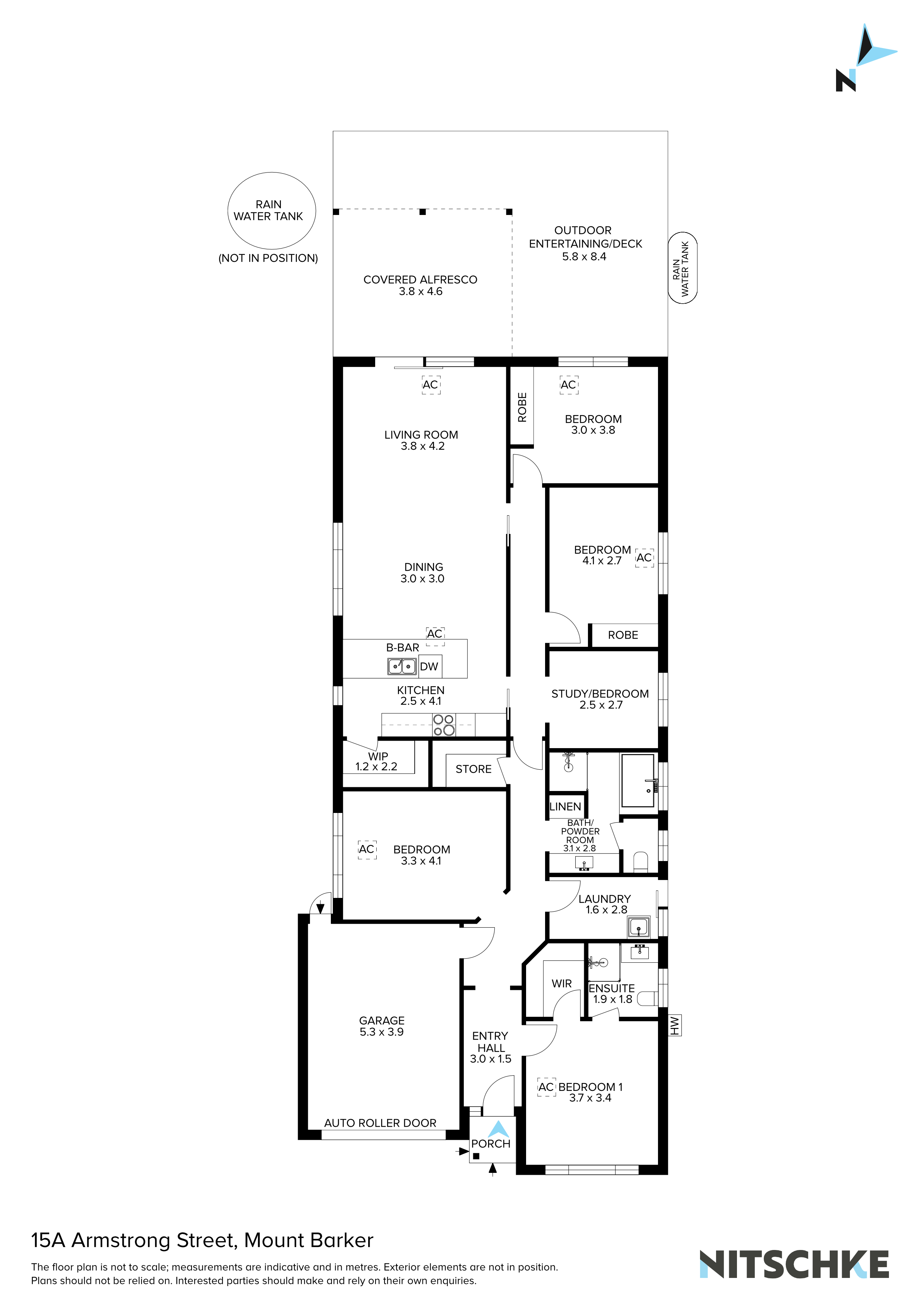 floor_plan_2