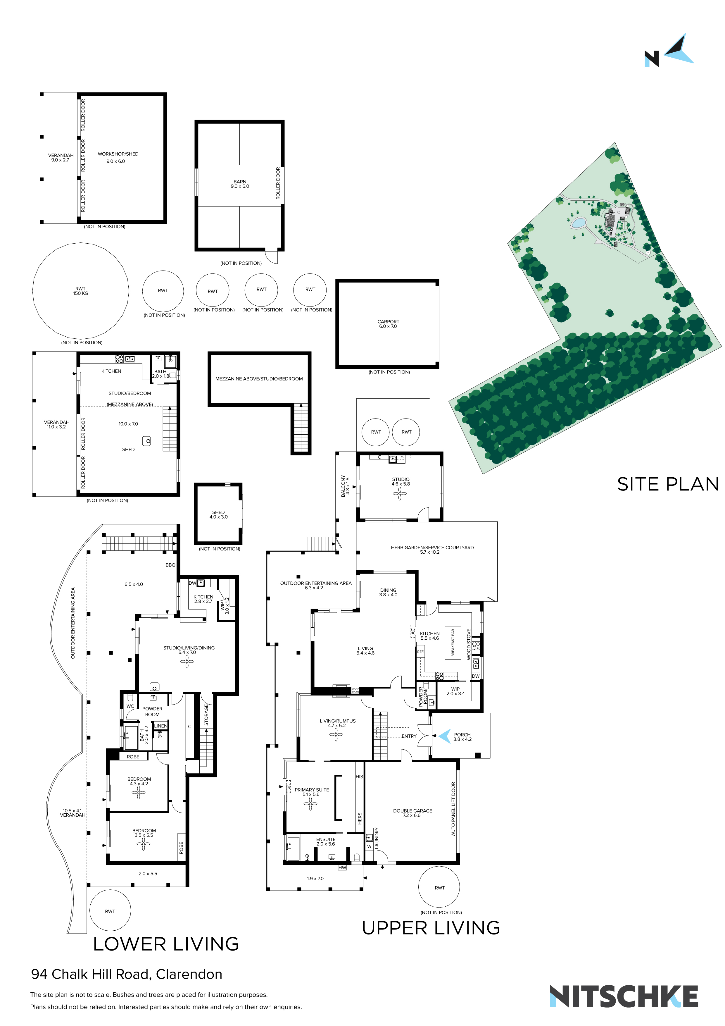 floor_plan_2