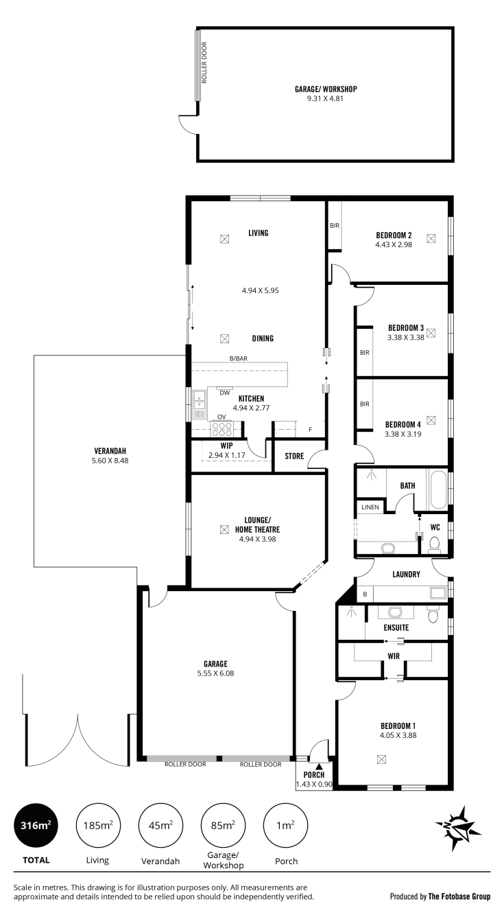 floor_plan