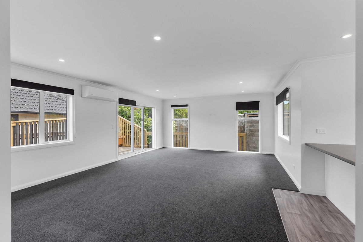 New on Nottingham Shelley Naylor Realty