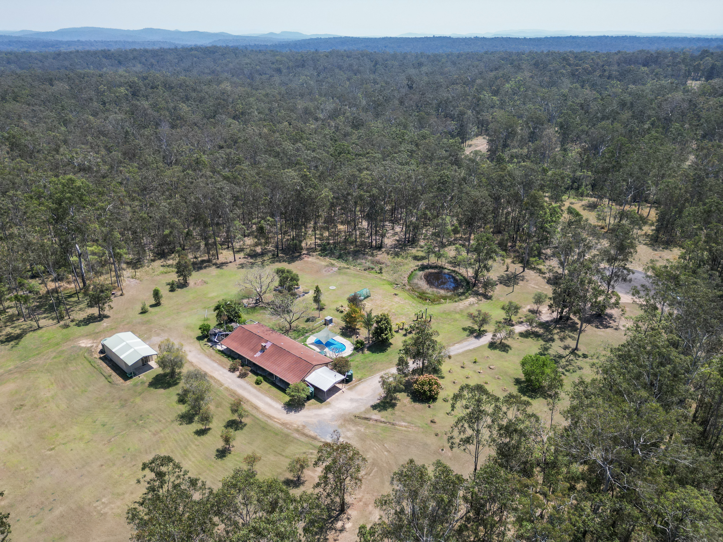 57 Olivedale Road, Waterview Heights NSW 2460