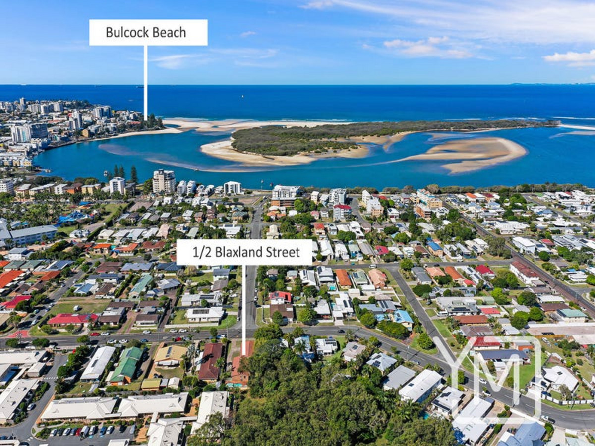 SOLD PRIOR TO AUCTION BY YIANNI J. MOONEY Yianni Mooney Property