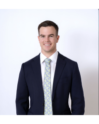 Screenshot 2025 10 2 8df6 81a6 5535 17ce 0f97 e4d5 a532