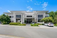 gallery-img-1