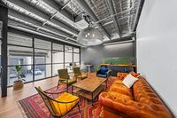 gallery-img-4