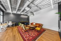 gallery-img-7