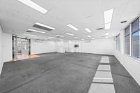 gallery-img-4