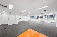 gallery-img-3