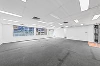 gallery-img-5