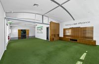 gallery-img-2