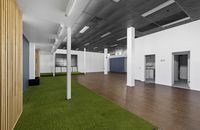 gallery-img-6