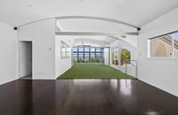 gallery-img-4
