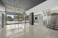 gallery-img-3