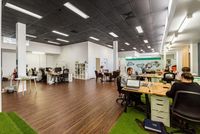 gallery-img-10