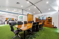 gallery-img-8