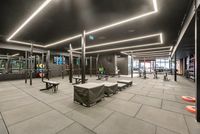 gallery-img-13