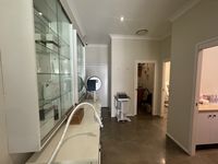 gallery-img-6