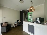 gallery-img-4