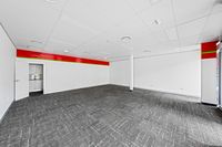 gallery-img-3