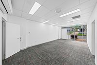 gallery-img-2