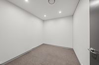 gallery-img-8