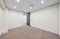 gallery-img-7
