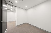 gallery-img-5