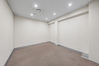 gallery-img-6