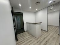 gallery-img-13