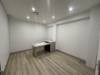 gallery-img-16