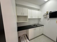 gallery-img-11