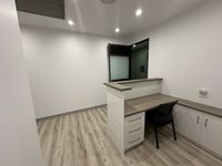 gallery-img-10