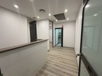 gallery-img-9