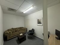 gallery-img-8