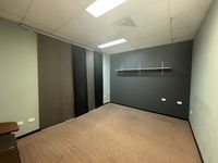 gallery-img-9