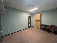 gallery-img-10