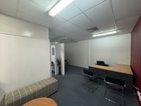 gallery-img-7