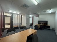 gallery-img-6