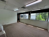 gallery-img-4