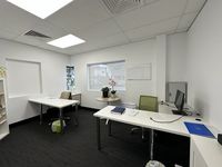 gallery-img-4