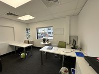 gallery-img-5