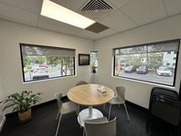 gallery-img-1