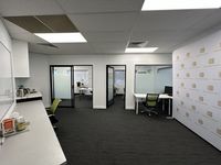 gallery-img-2