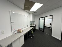 gallery-img-6