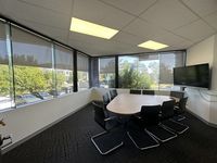 gallery-img-8