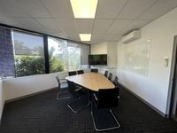 gallery-img-9