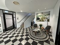 gallery-img-7